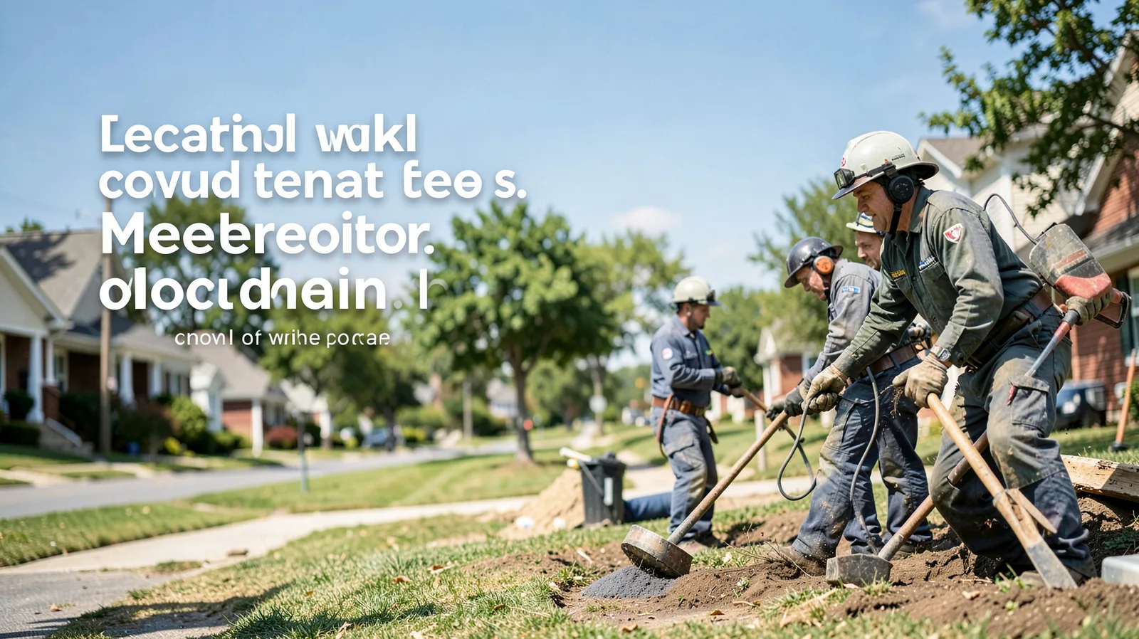 Mold Remediation in Linkwood, MD near me